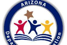 BTN-ArizonaDepartmentOfEducationLogo(1)