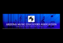 BTN-ArizonaMusicEducatorsAssociation (HP)