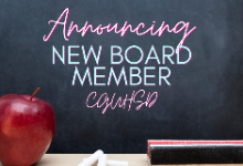 BTN-BoardNewMember (1)