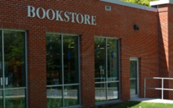 BTN-Bookstore(1)