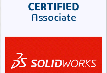 BTN-CertifiedSOLIDWORKSAssociate(1)