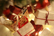 BTN-ChristmasGift(2)