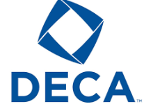 BTN-DECA (7)
