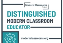 BTN-DistinguishedModernClassroomEducator (1)