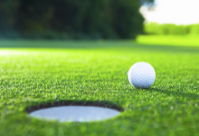 BTN-Golf (1)Crop