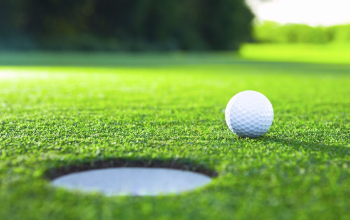 BTN-Golf (1)Crop