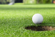 BTN-Golf (2)Crop