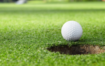 BTN-Golf (2)Crop