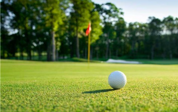 BTN-Golf (3)Crop