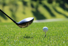 BTN-Golf (4)Crop