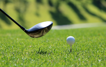 BTN-Golf (4)Crop