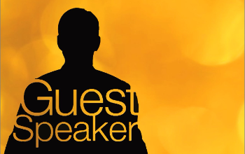 BTN-GuestSpeaker (1)