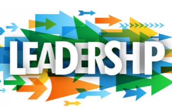 BTN-Leadership (1)