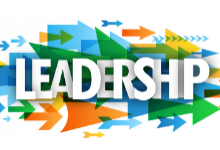 BTN-Leadership (1)