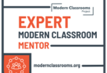 BTN-ModernClassroomEducatorExpert (1)