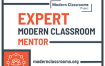 BTN-ModernClassroomEducatorExpert (1)