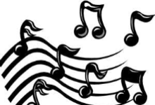 BTN-Music