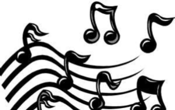 BTN-Music