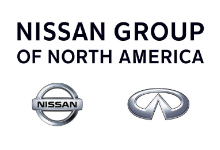 BTN-NissanGroupOfNorthAmerica (1)