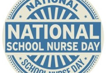 BTN-NurseNationalSchoolNurseDay (1)