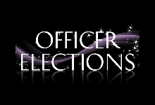 BTN-OfficerElections (1)