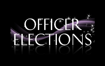 BTN-OfficerElections (1)