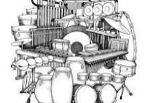 BTN-PercussionEnsemble (1)