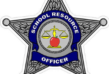 BTN-SchoolResourceOfficer(1)