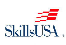 BTN-SkillsUSA (2)