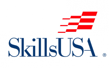 BTN-SkillsUSA (2)