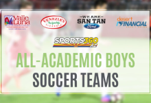 BTN-Sports360AZAllAcademicBoysSoccerTeams20240405(1)