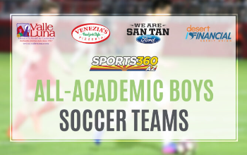 BTN-Sports360AZAllAcademicBoysSoccerTeams20240405(1)