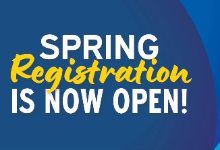 BTN-SpringRegistrationIsNowOpen(1)