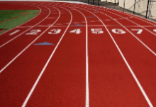 BTN-TrackAndField (4)