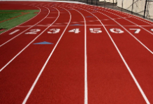 BTN-TrackAndField (4)