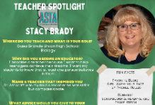 CG-ASTATeacherSpotlightStacyBrady20250324(1)