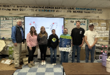 CG-AgriScienceIndustryCertifications20241029 (1)