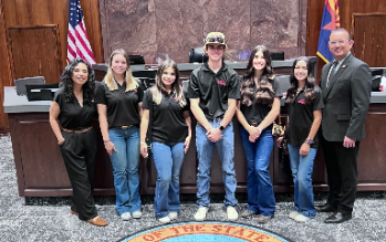 CG-AgriSciencePinalCountyFarmBureauAgriculutureAmbassadors20250416 (1)