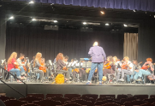 CG-AllStateGuitarFestival20250201 (1)