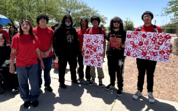 CG-AmerindClubNationalMissingAndMurderedIndigenousPeoplesAwarenessDayWalk20240503 (1)