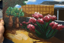 CG-ArtCasaGrandeArtMuseumPleinAirArtCompetition1stPlaceNicolinoSavasta20250329 (1)