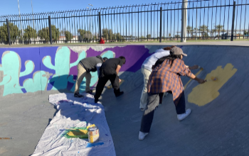 CG-ArtClubVelocitySkateParkPainting202303 (2)