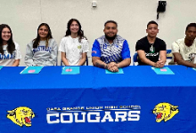 CG-AthletesSignLetterOfIntentToPlayCollegeLevel20240501 (1)