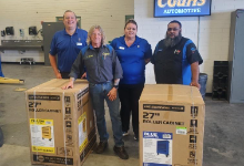 CG-AutomotiveTechnologiesDonationJerrySeinerDealershipToolChests20240906 (1)