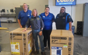 CG-AutomotiveTechnologiesDonationJerrySeinerDealershipToolChests20240906 (1)