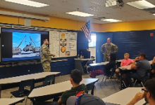 CG-AutomotiveTechnologiesGuestSpeakersSgtGuerreroSgtMazzoniUSArmyCareers20241002 (1)