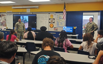 CG-AutomotiveTechnologiesGuestSpeakersSgtGuerreroSgtMazzoniUSArmyCareers20241002 (2)