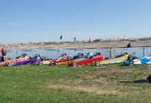 CG-AutomotiveTechnologiesNHRAArizonaNationalsFirebirdRaceway20250321 (3)