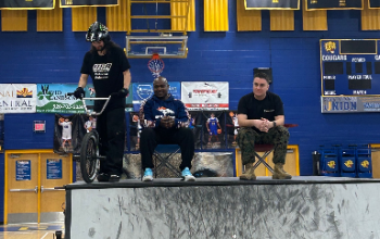 CG-BMXNoHateTourAssembly20250131 (3)