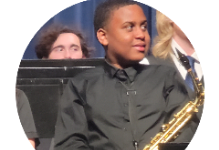 CG-BandCarnegieHallHighSchoolHonorsPerformanceSeriesAlexanderSnaith20241014 (1)